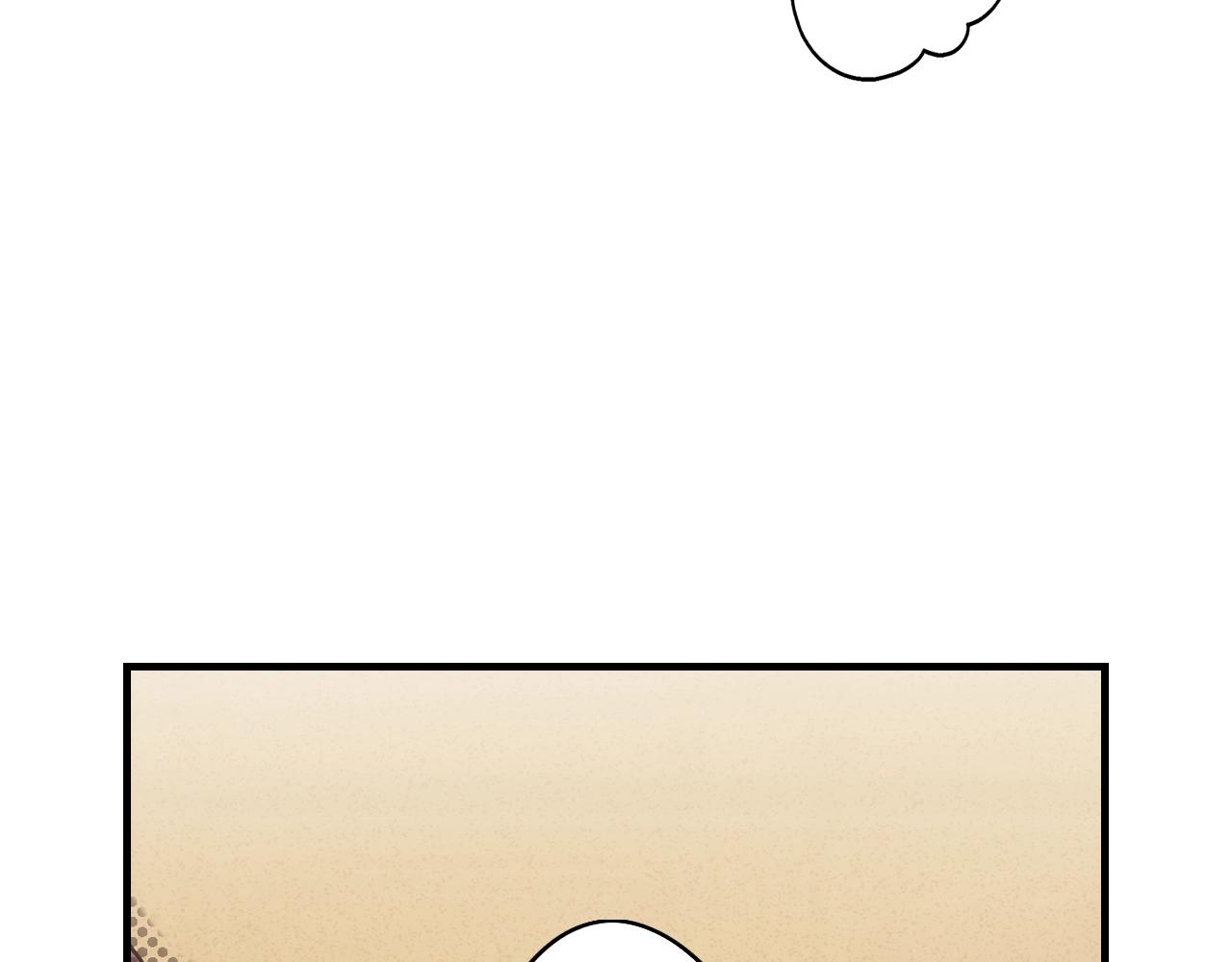 第 160 页