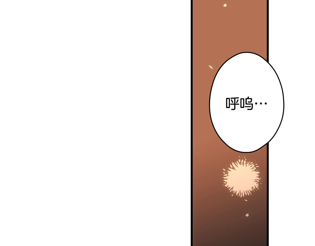 第 171 页