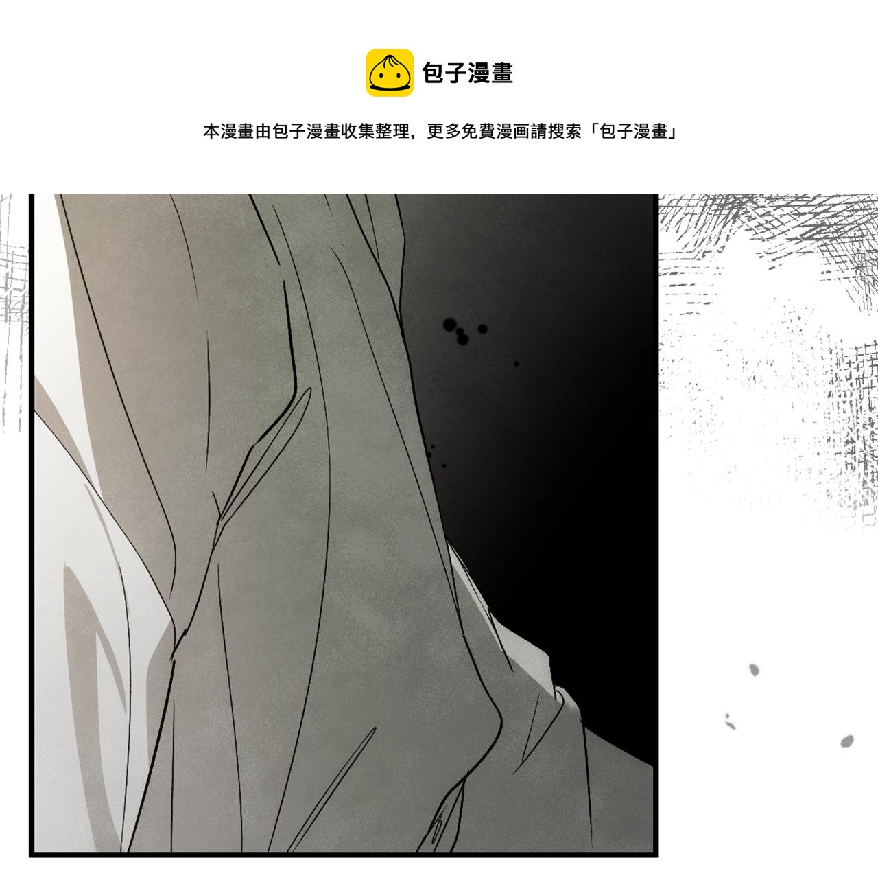 第 189 页