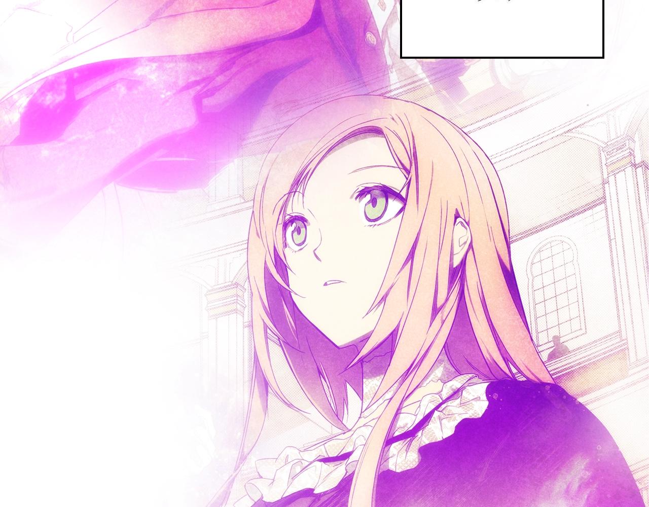 第 94 页