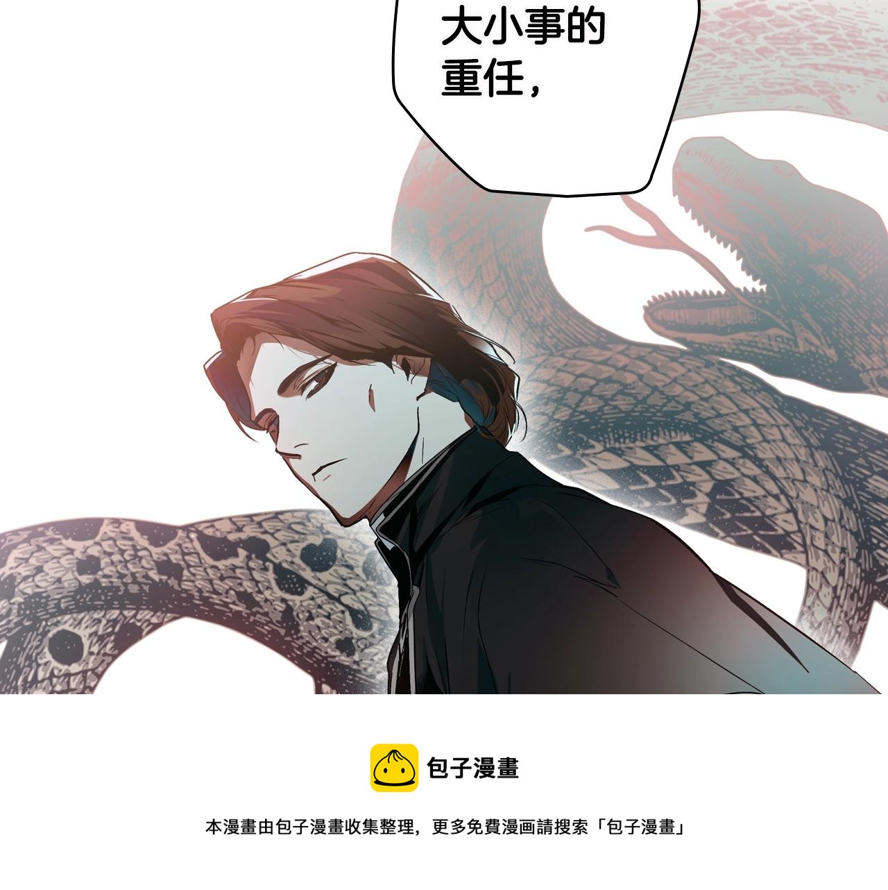 第 113 页