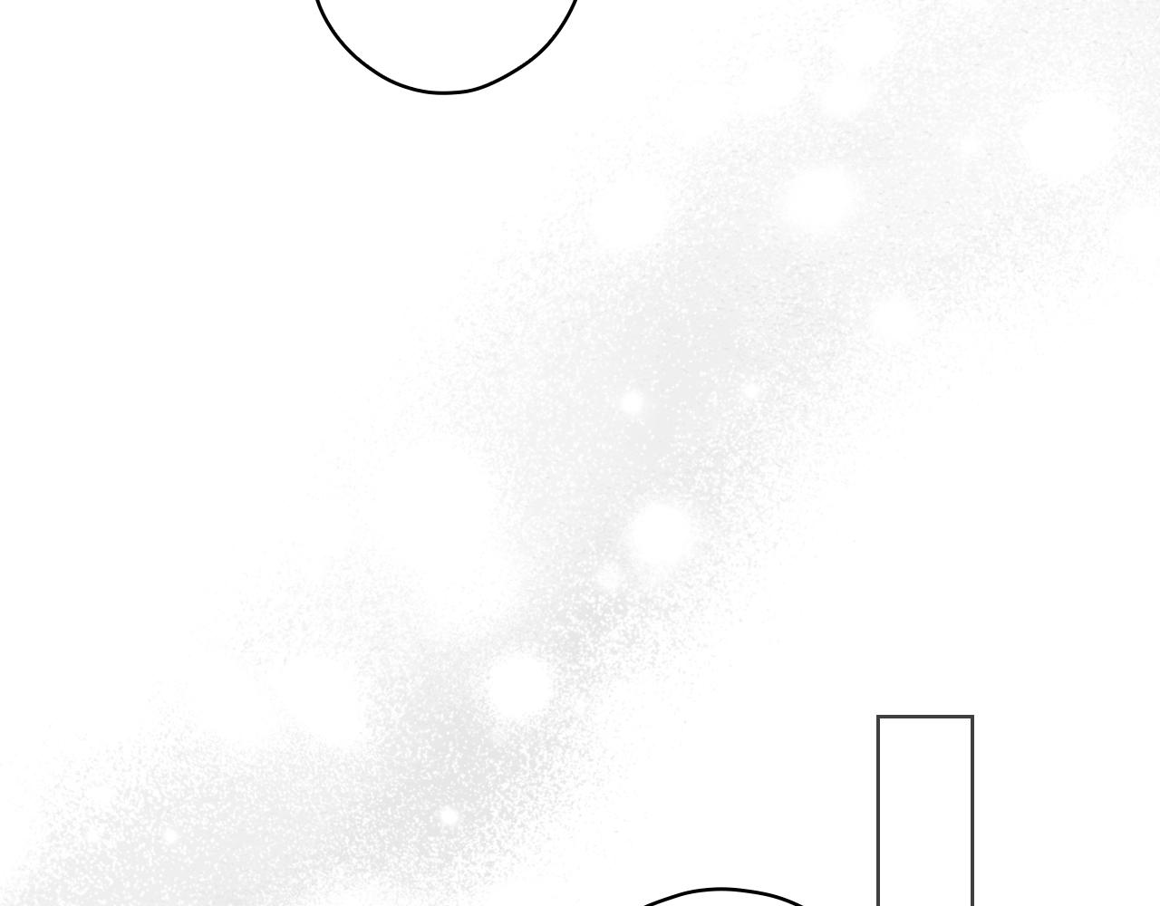 第 126 页