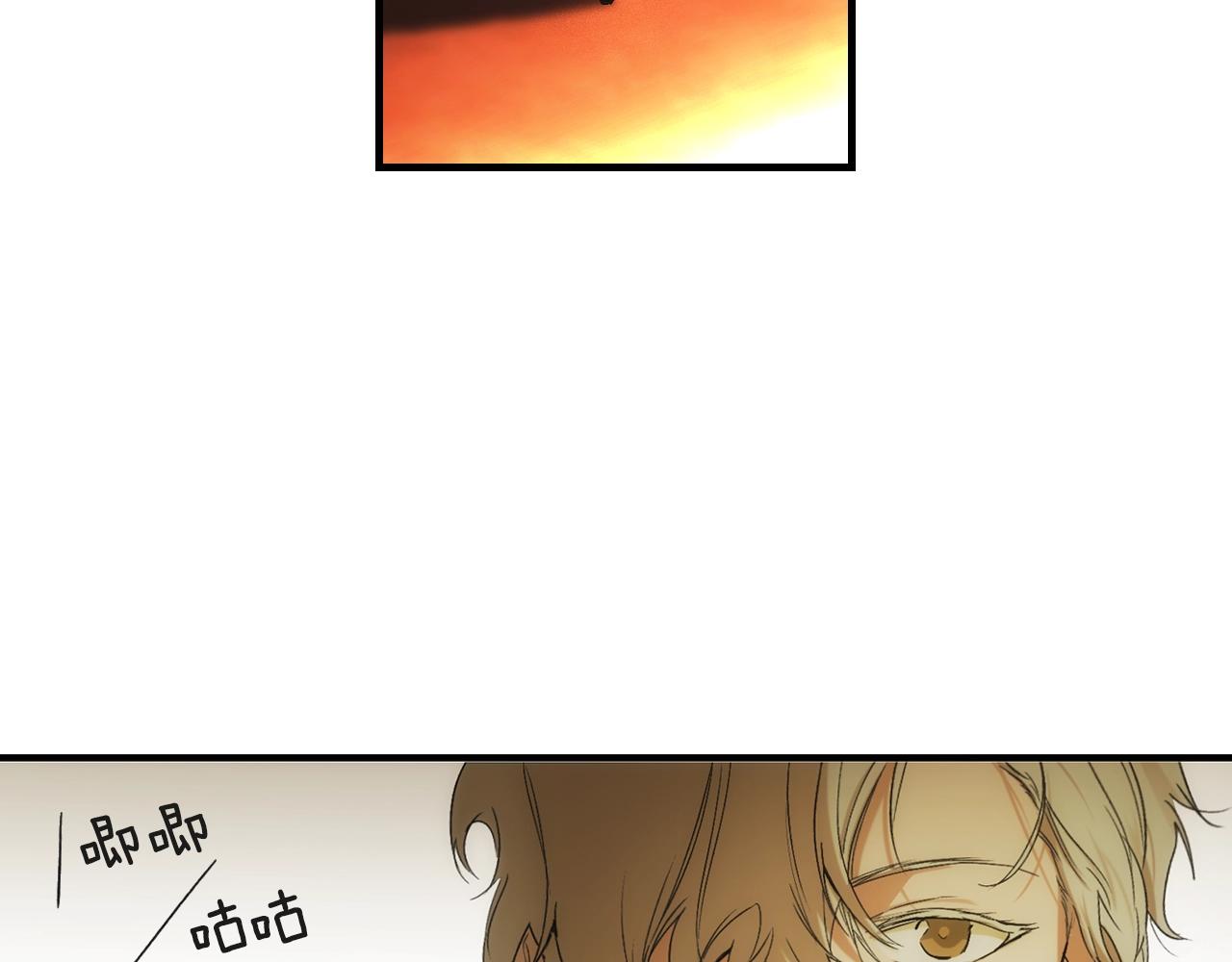 第 130 页