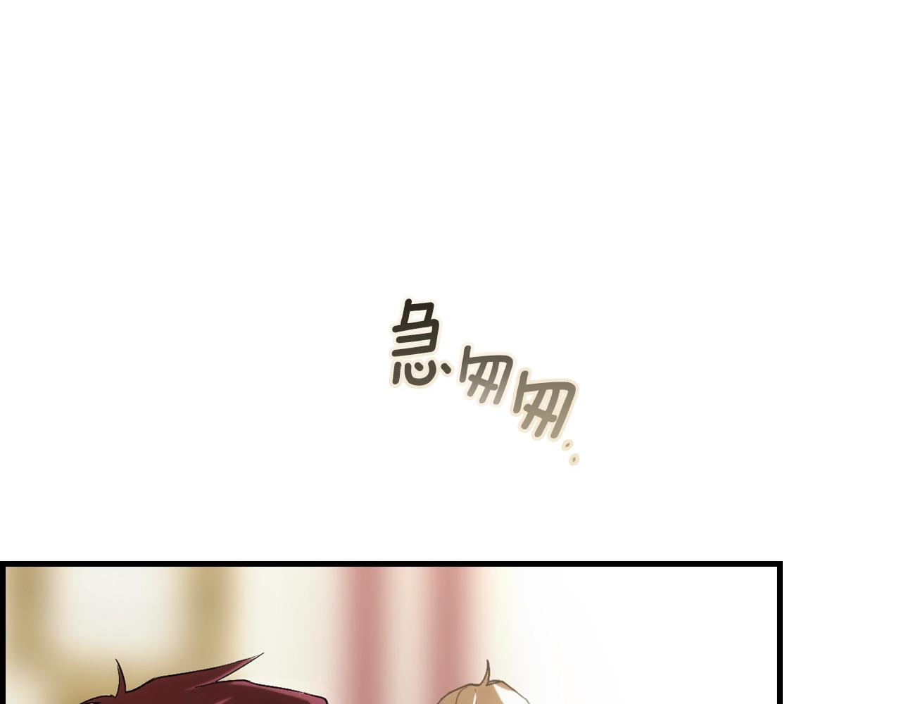 第 134 页