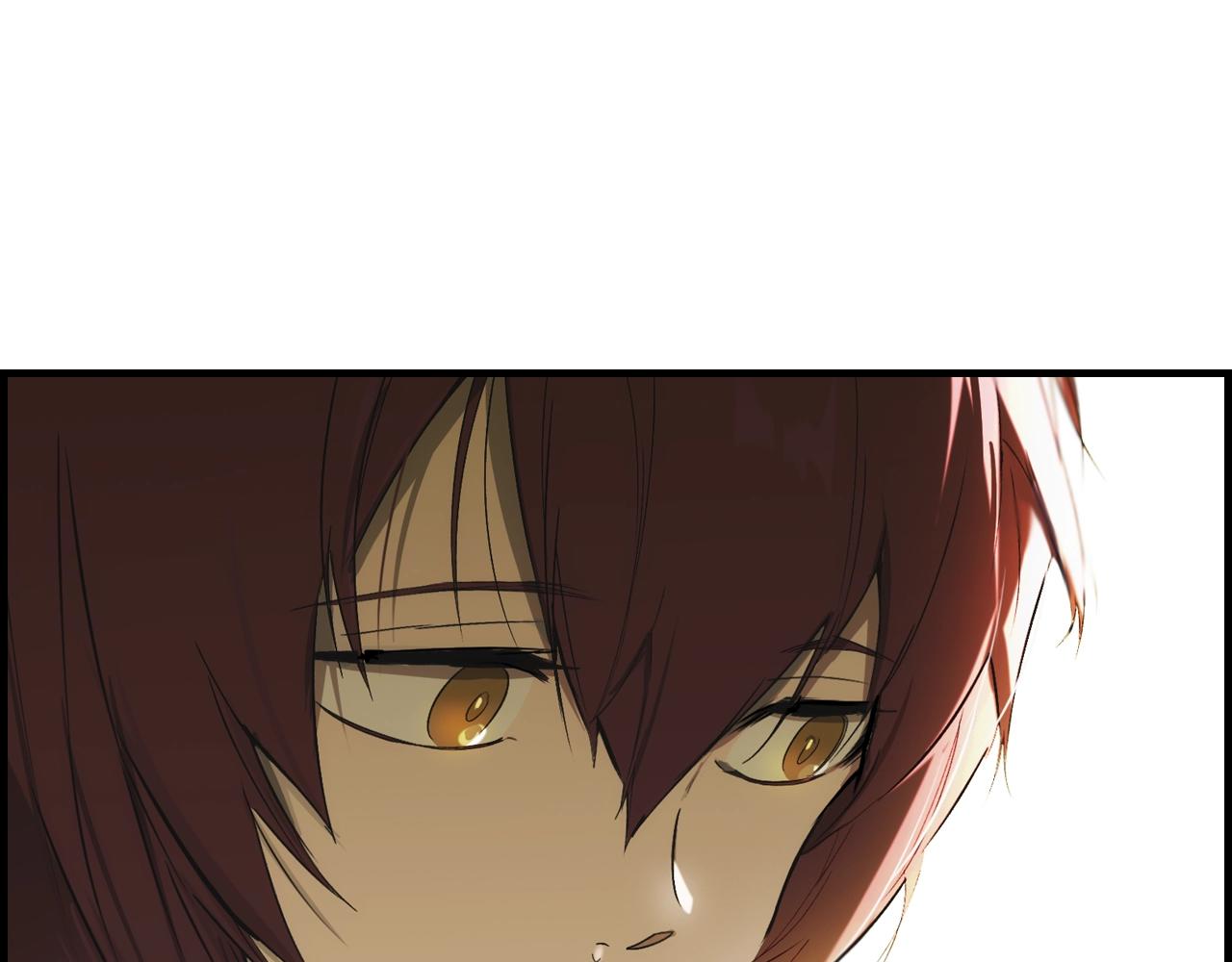 第 138 页