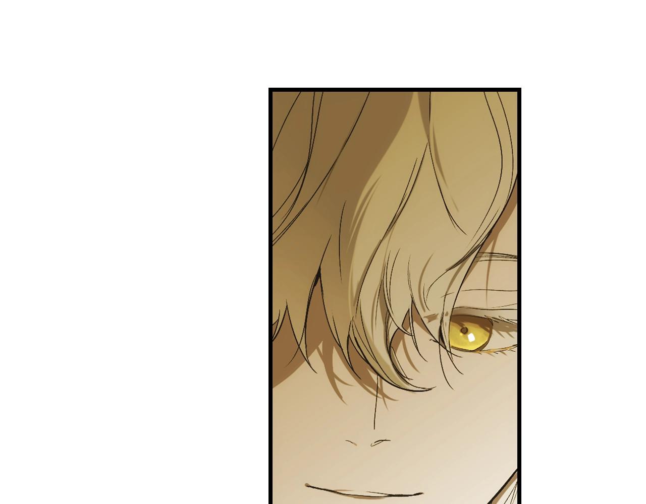 第 140 页