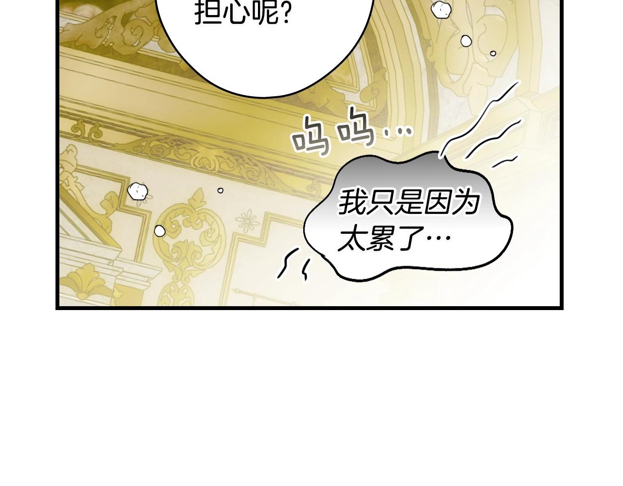第 146 页