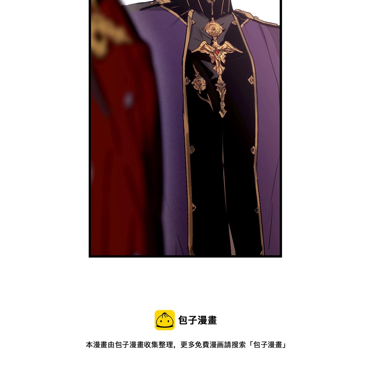 第 153 页