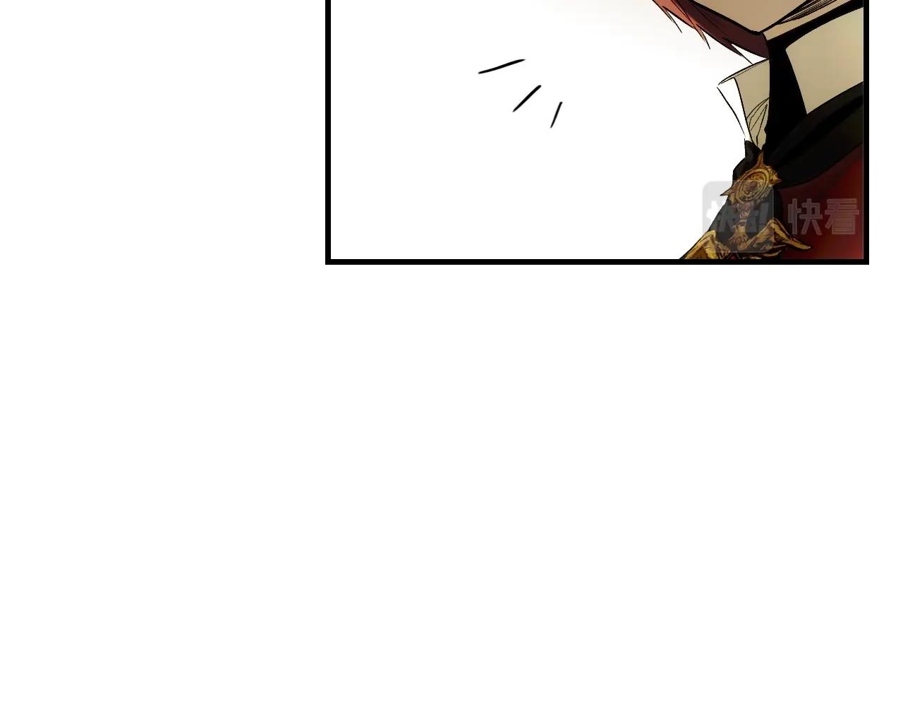 第 156 页