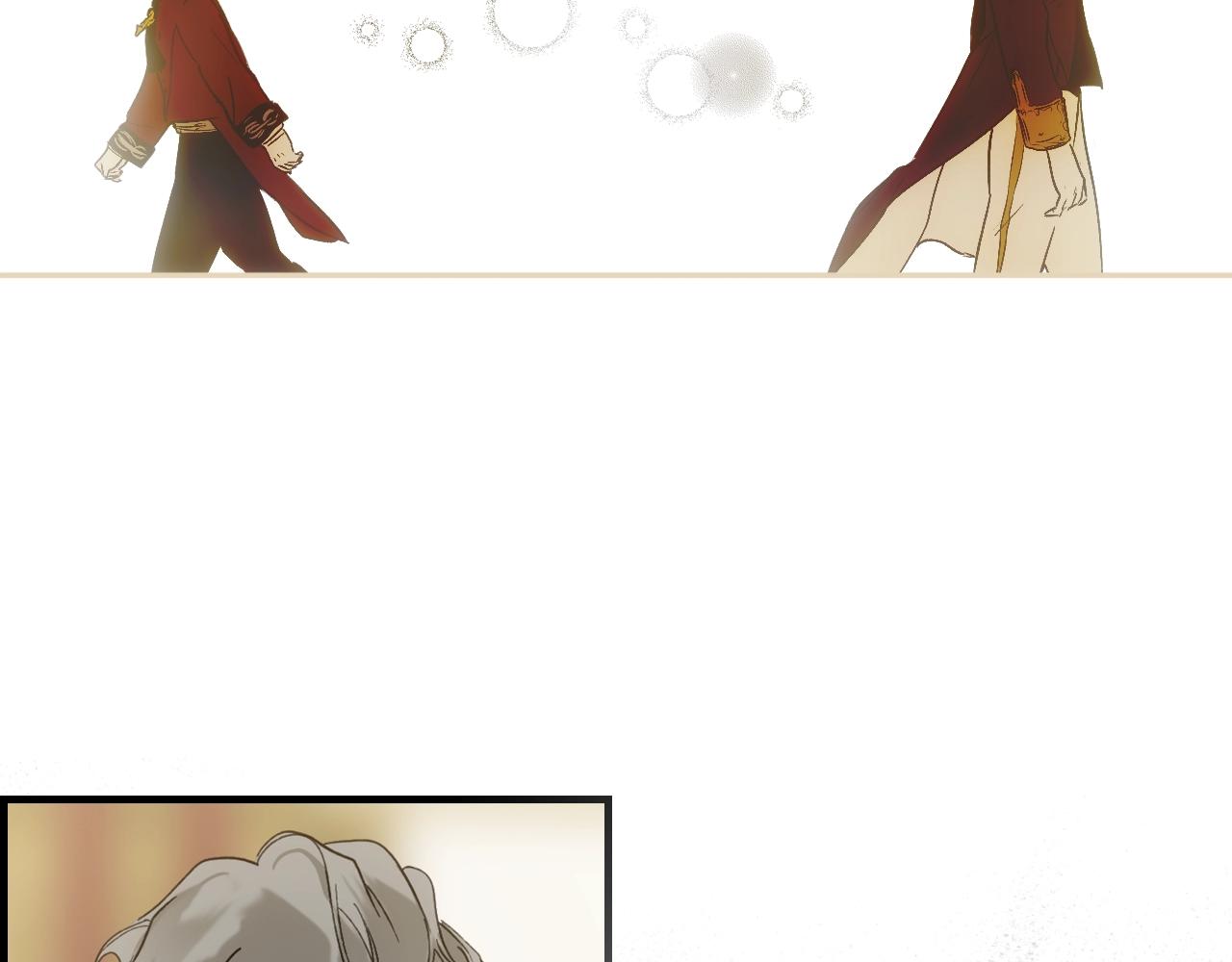第 163 页