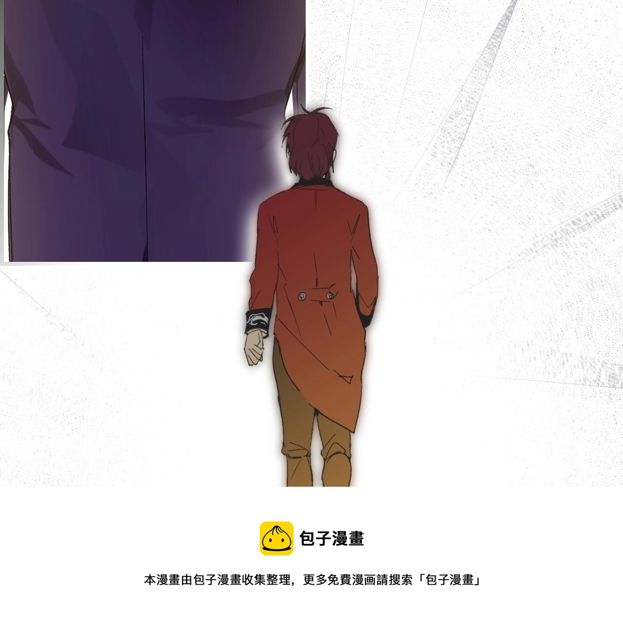 第 165 页