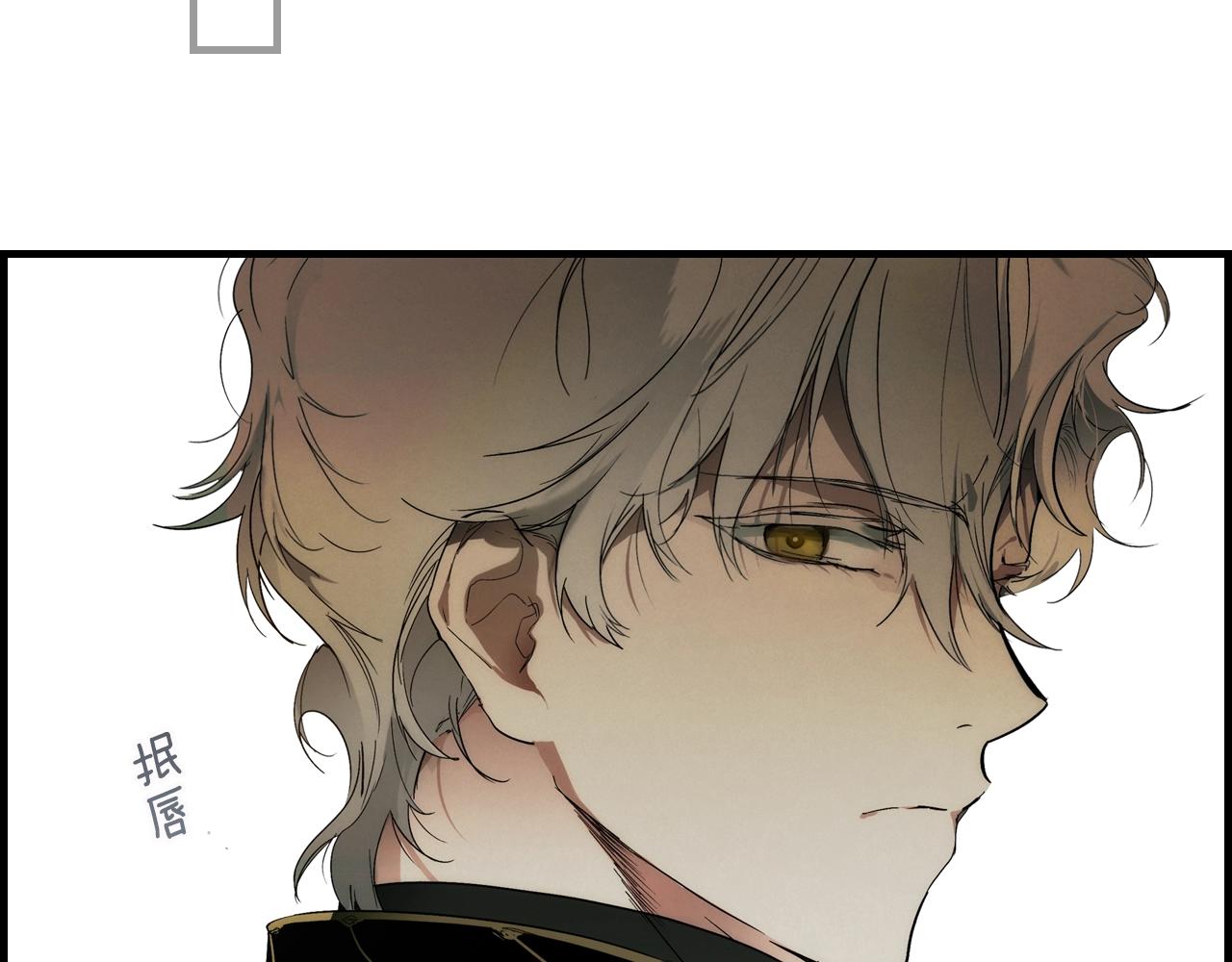 第 170 页