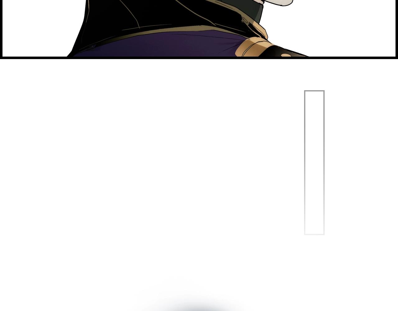 第 171 页