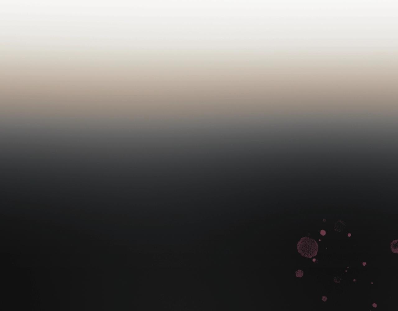 第 176 页