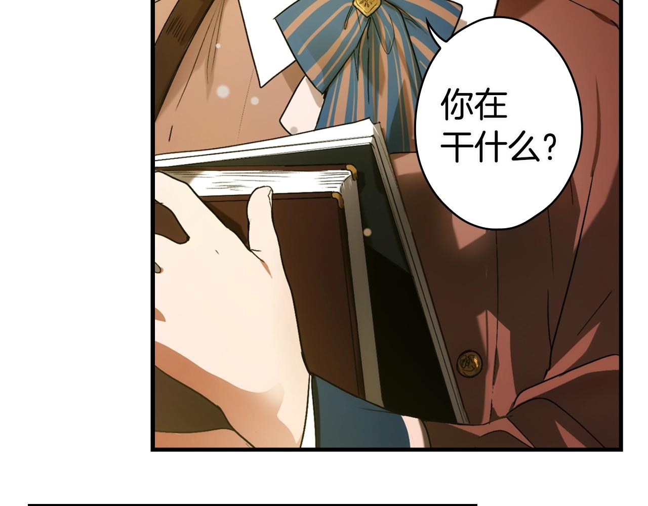第 62 页