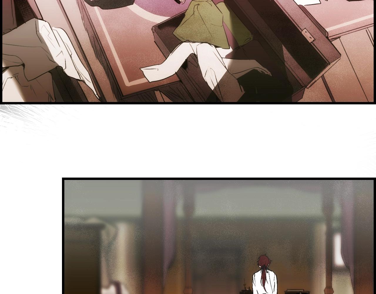 第 75 页