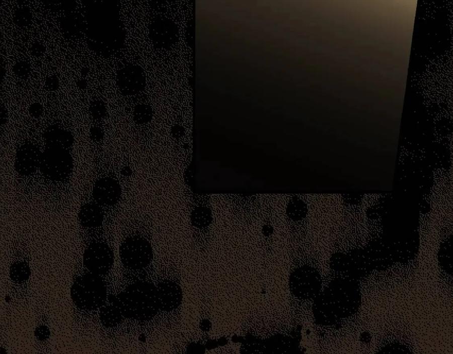 第 103 页