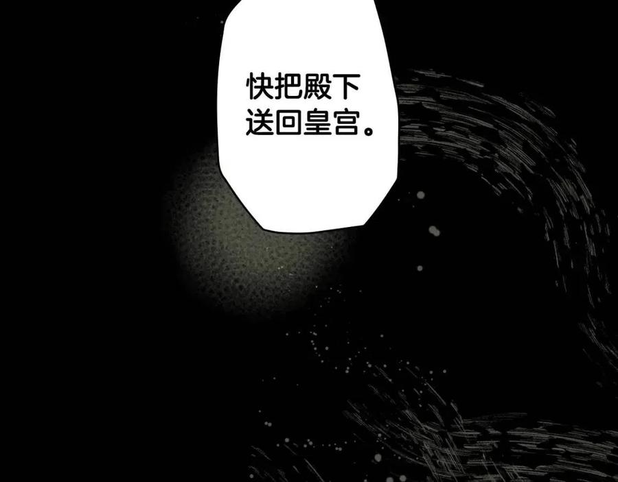 第 111 页