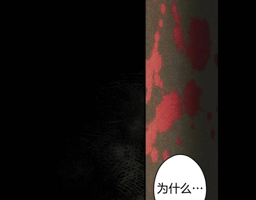 第 123 页