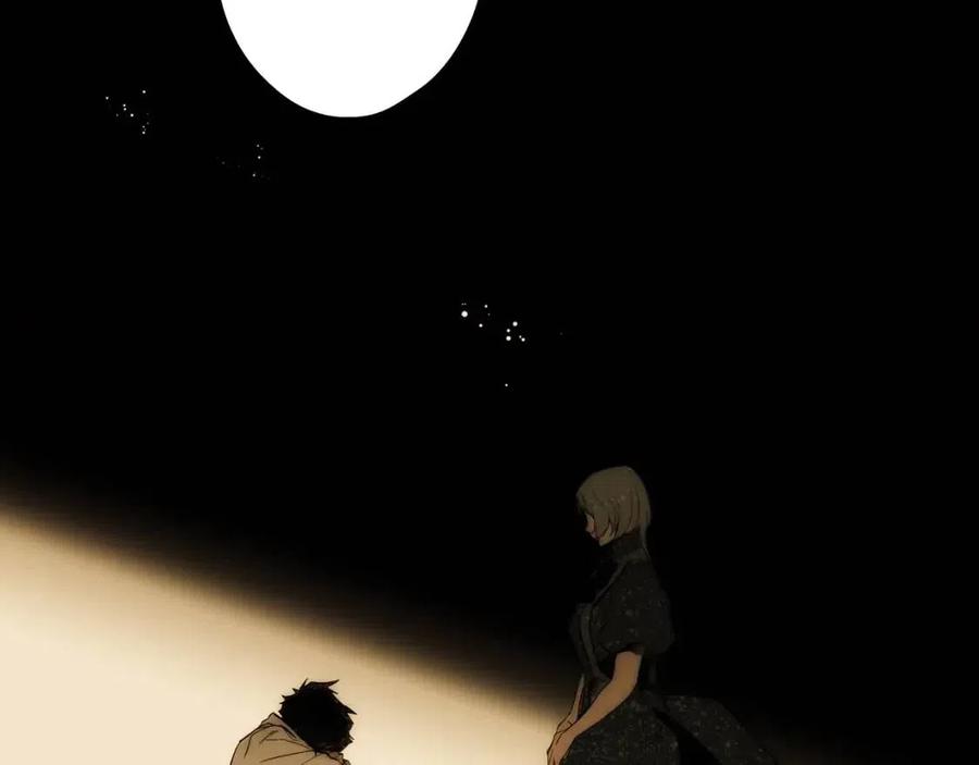 第 126 页