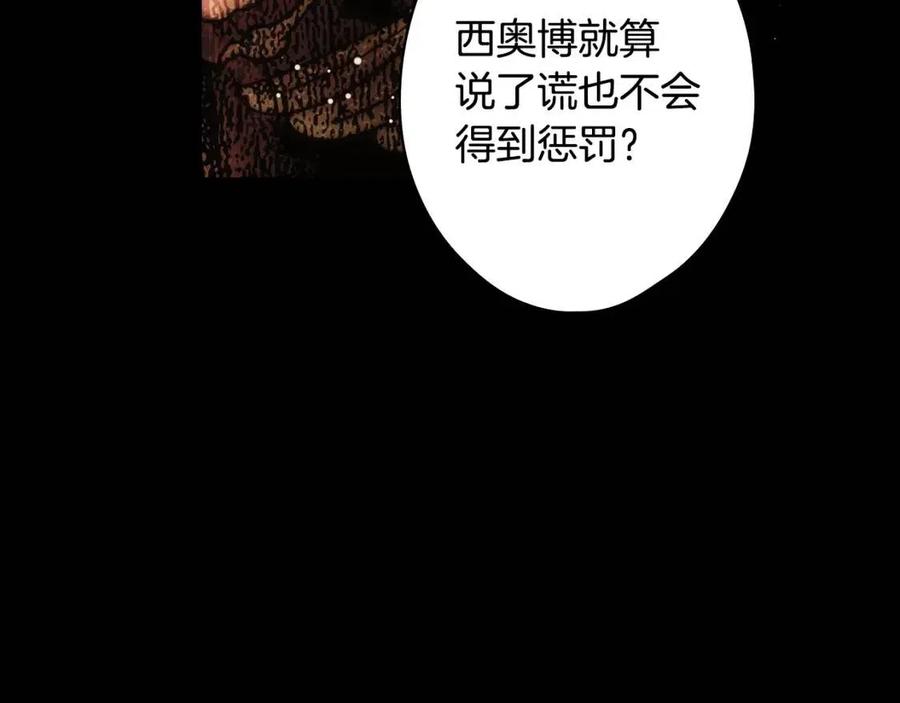 第 131 页
