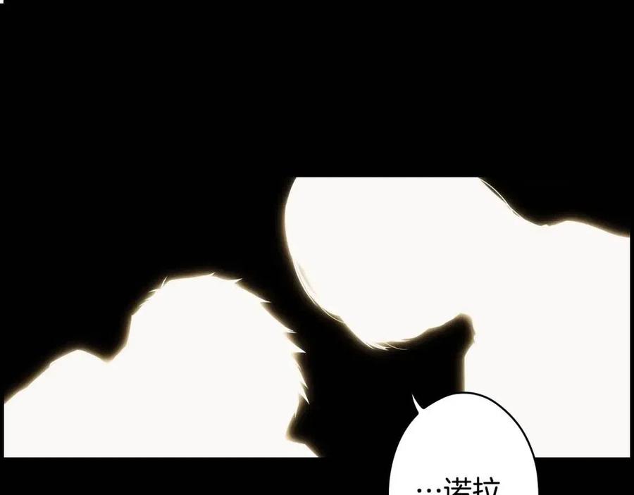 第 135 页