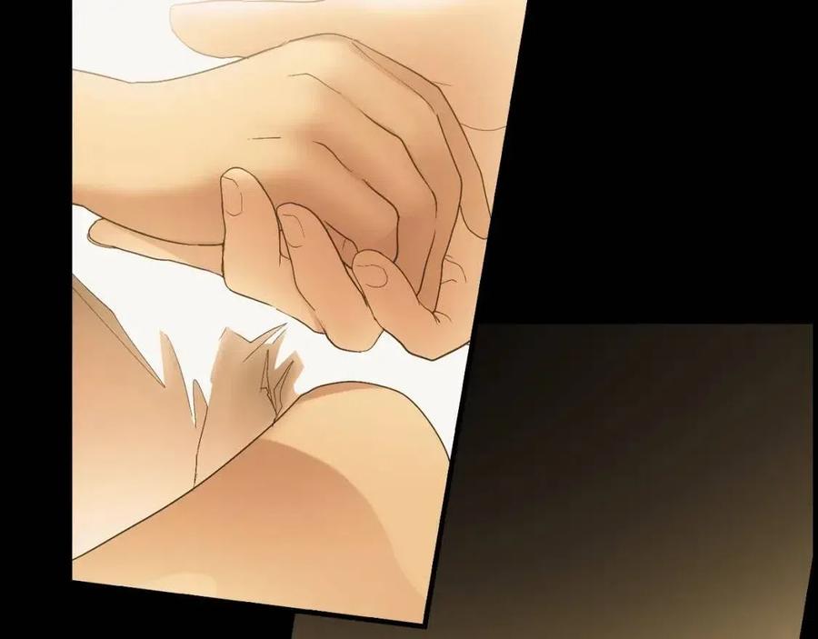 第 139 页