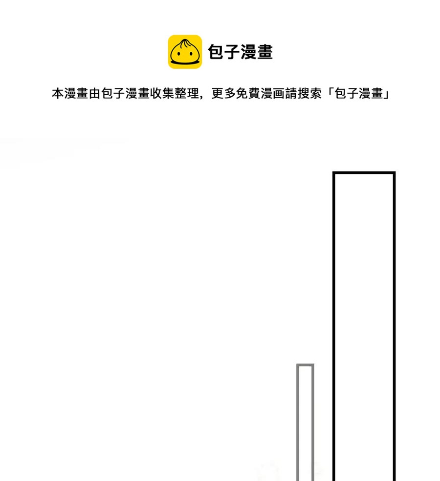 第 149 页