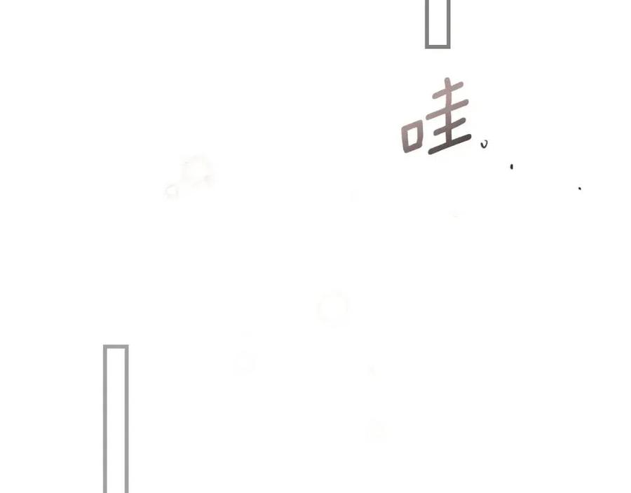 第 151 页