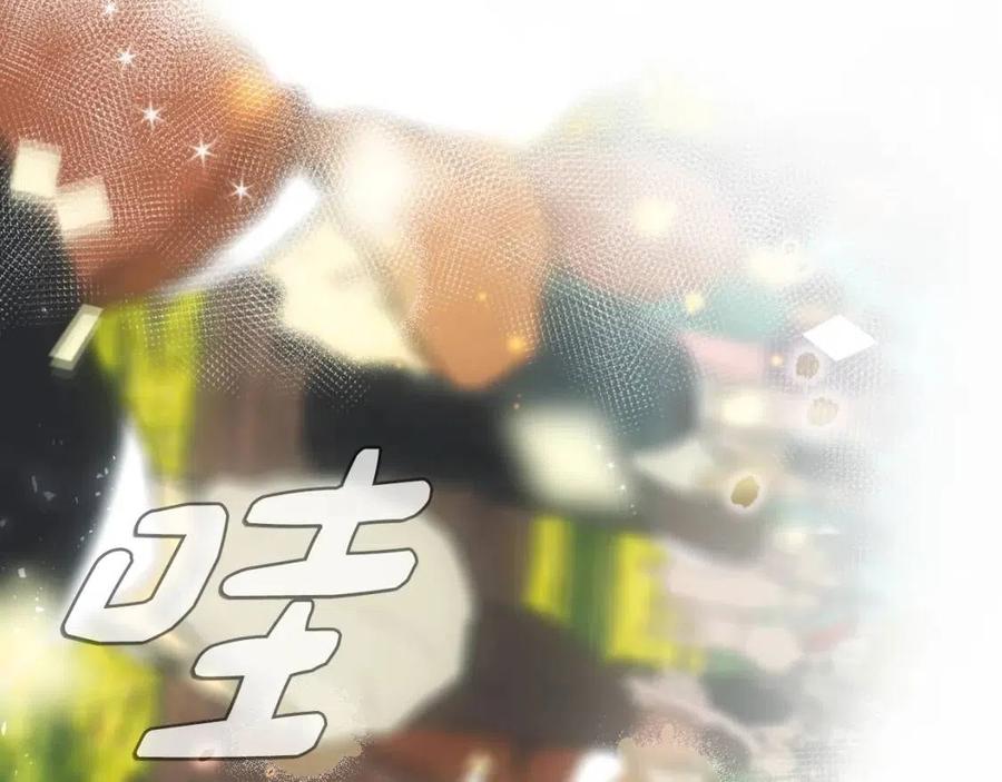 第 166 页