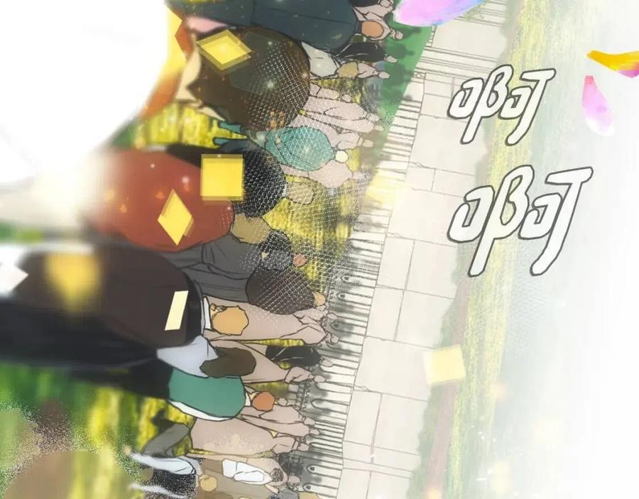 第 168 页