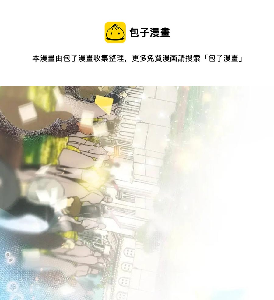 第 169 页