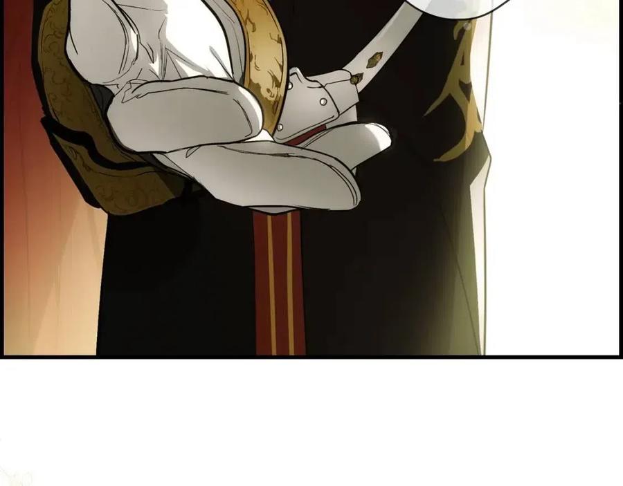 第 186 页