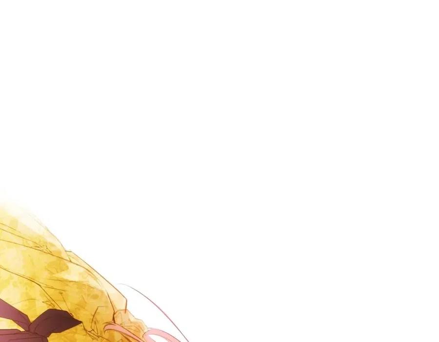 第 199 页