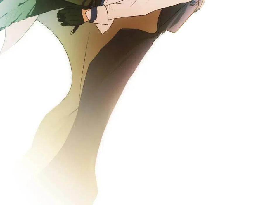 第 202 页