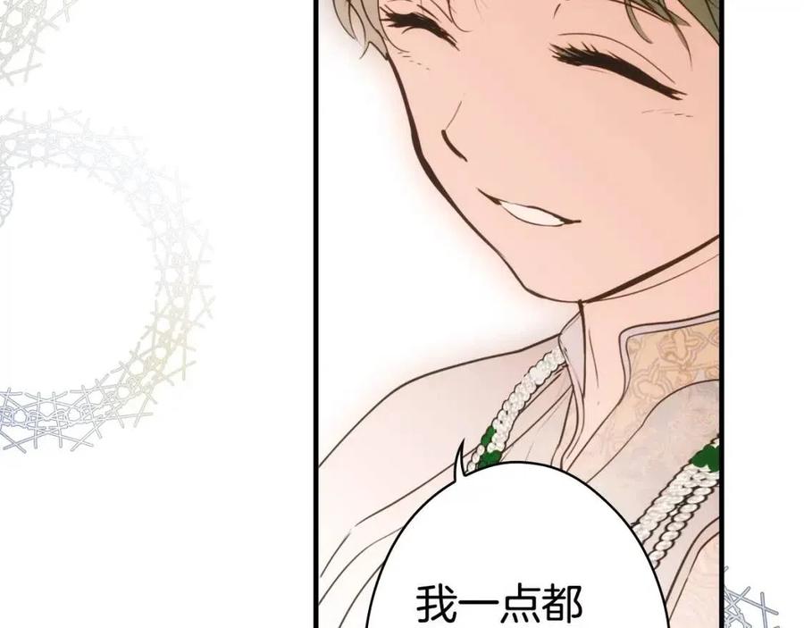 第 103 页