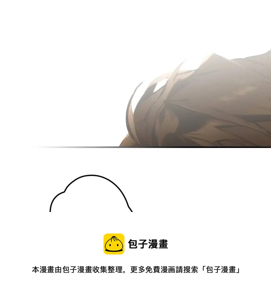 第 161 页