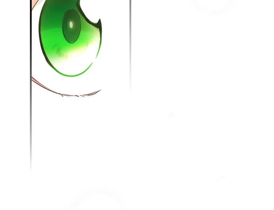 第 166 页