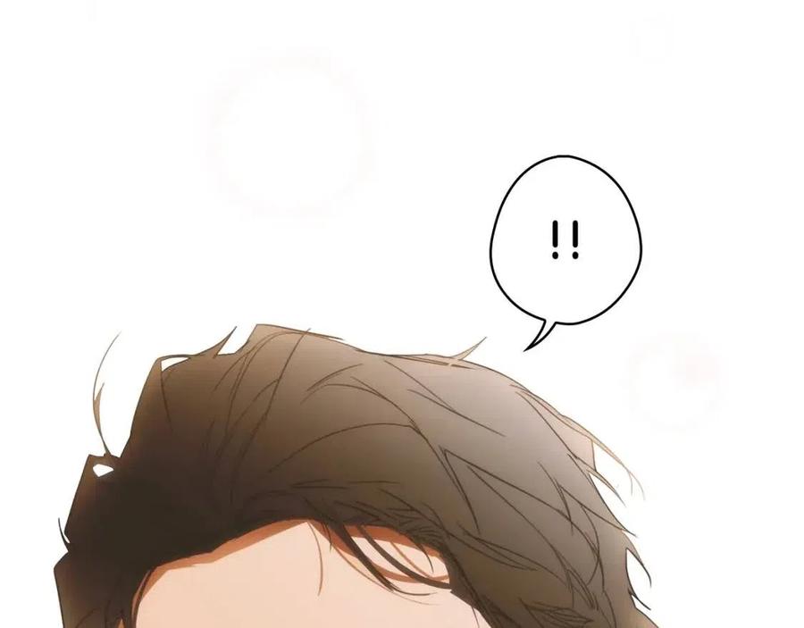 第 167 页
