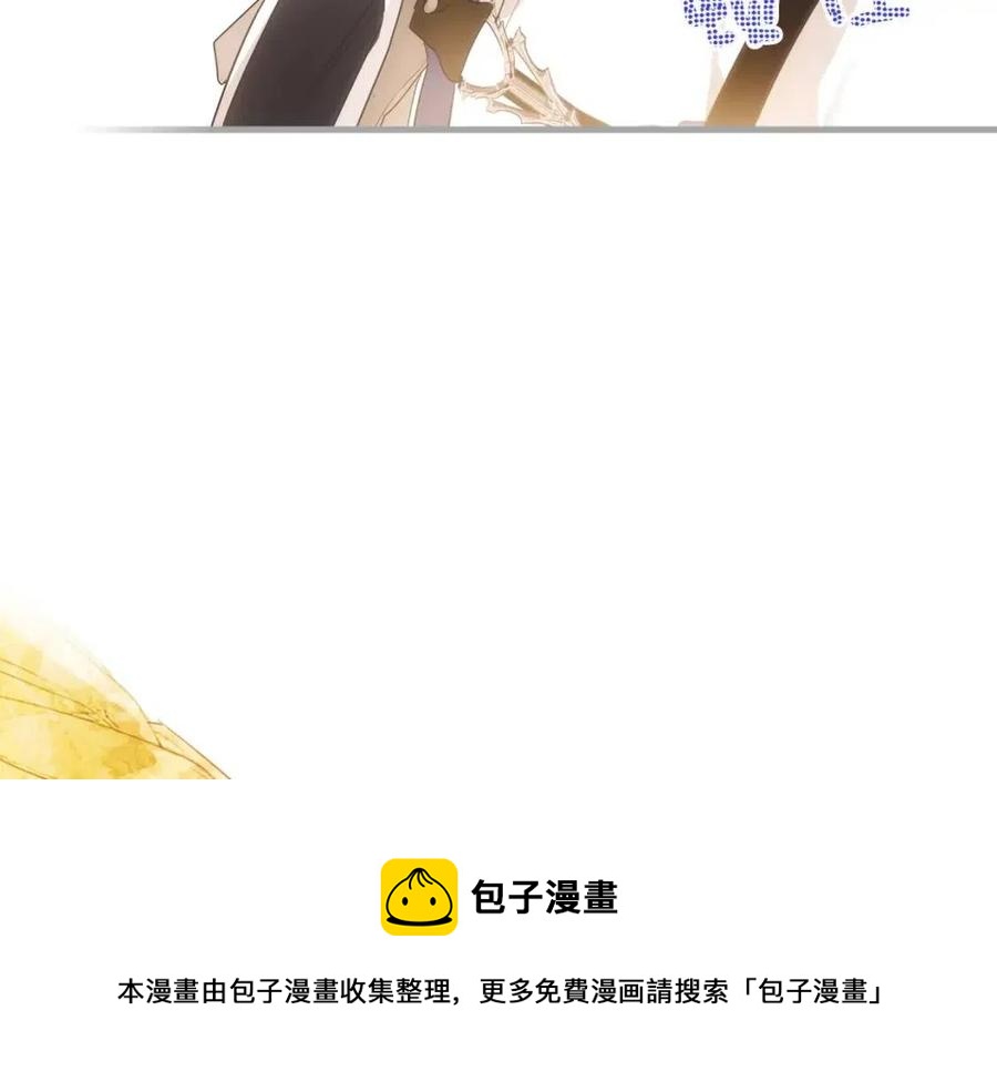第 169 页