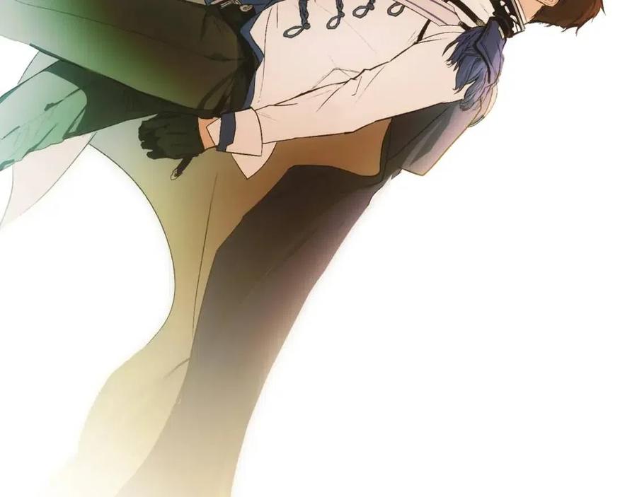 第 172 页