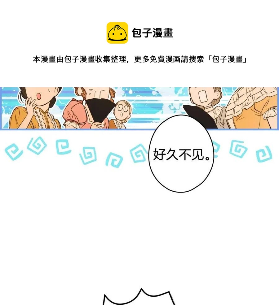 第 177 页