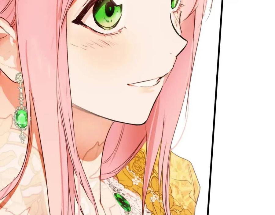 第 188 页