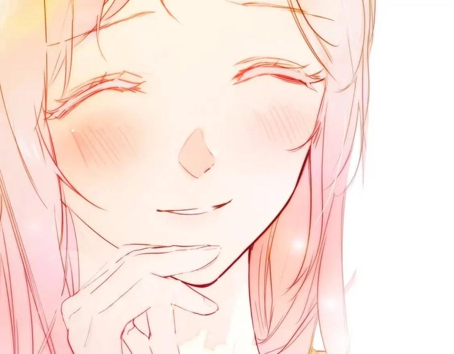 第 194 页
