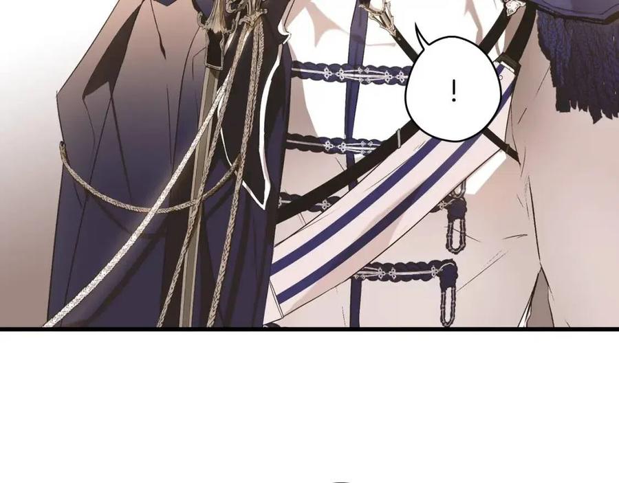 第 212 页