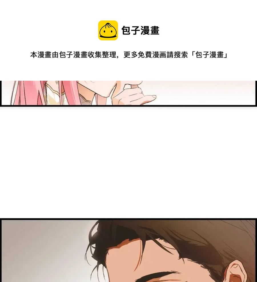 第 217 页