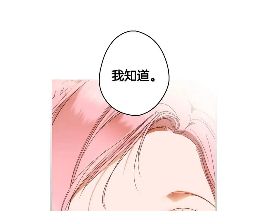 第 220 页