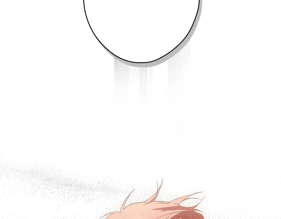 第 226 页