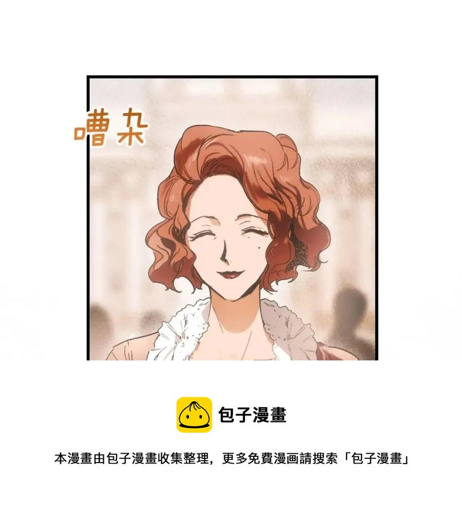 第 229 页