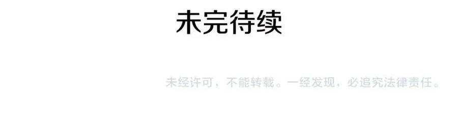 第 238 页
